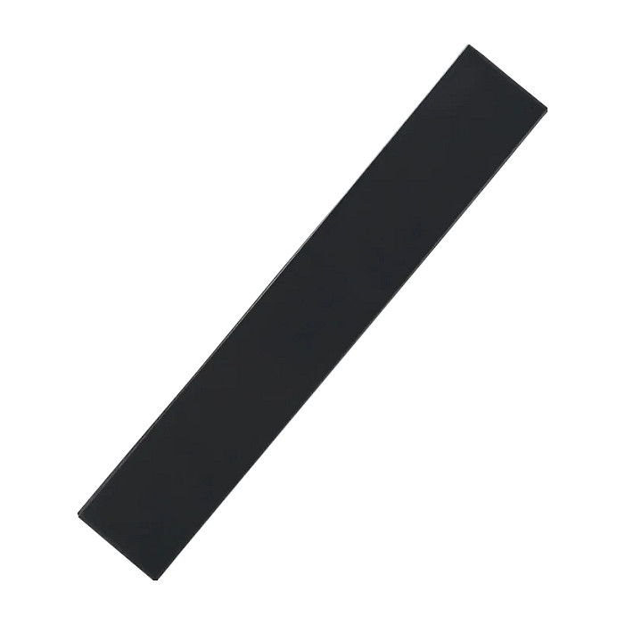 Pad Termik Thermal Grizzly Minus Pad Advance / 120×20mm / 2.0mm / 17 W/mK / 4 copë – Gri - 3