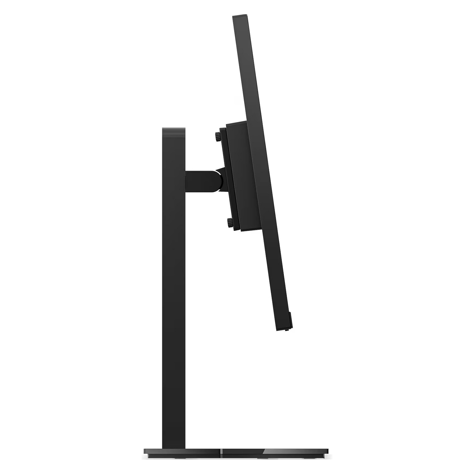 Monitor Gaming Lenovo Legion 27Q-10 / 27"/ Quad HD IPS / LED / 240Hz / 4ms / HDMI + DisplayPort - Zezë - 4
