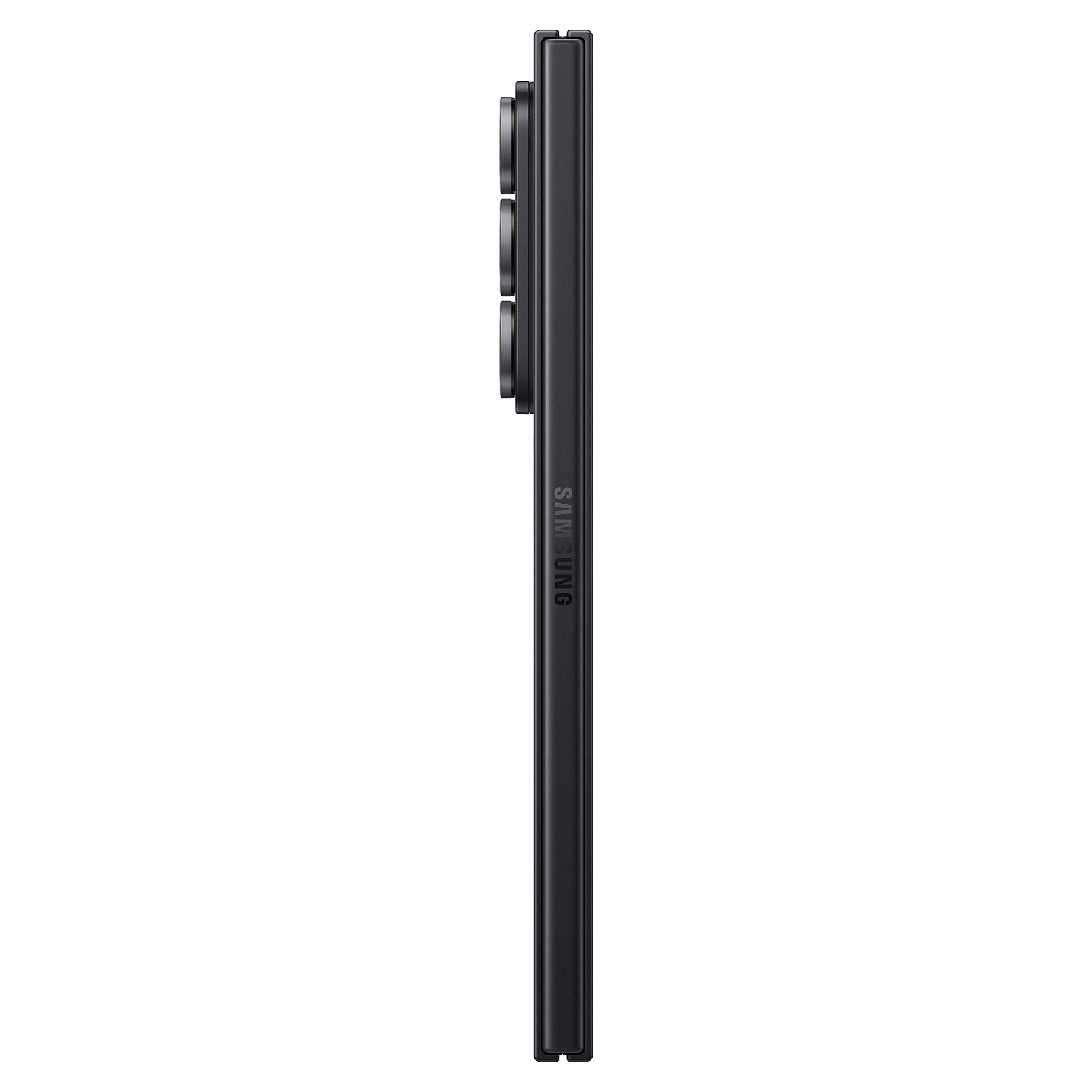 Samsung Galaxy Z Fold 7 / 5G / 12GB / 512GB - Zezë - 7