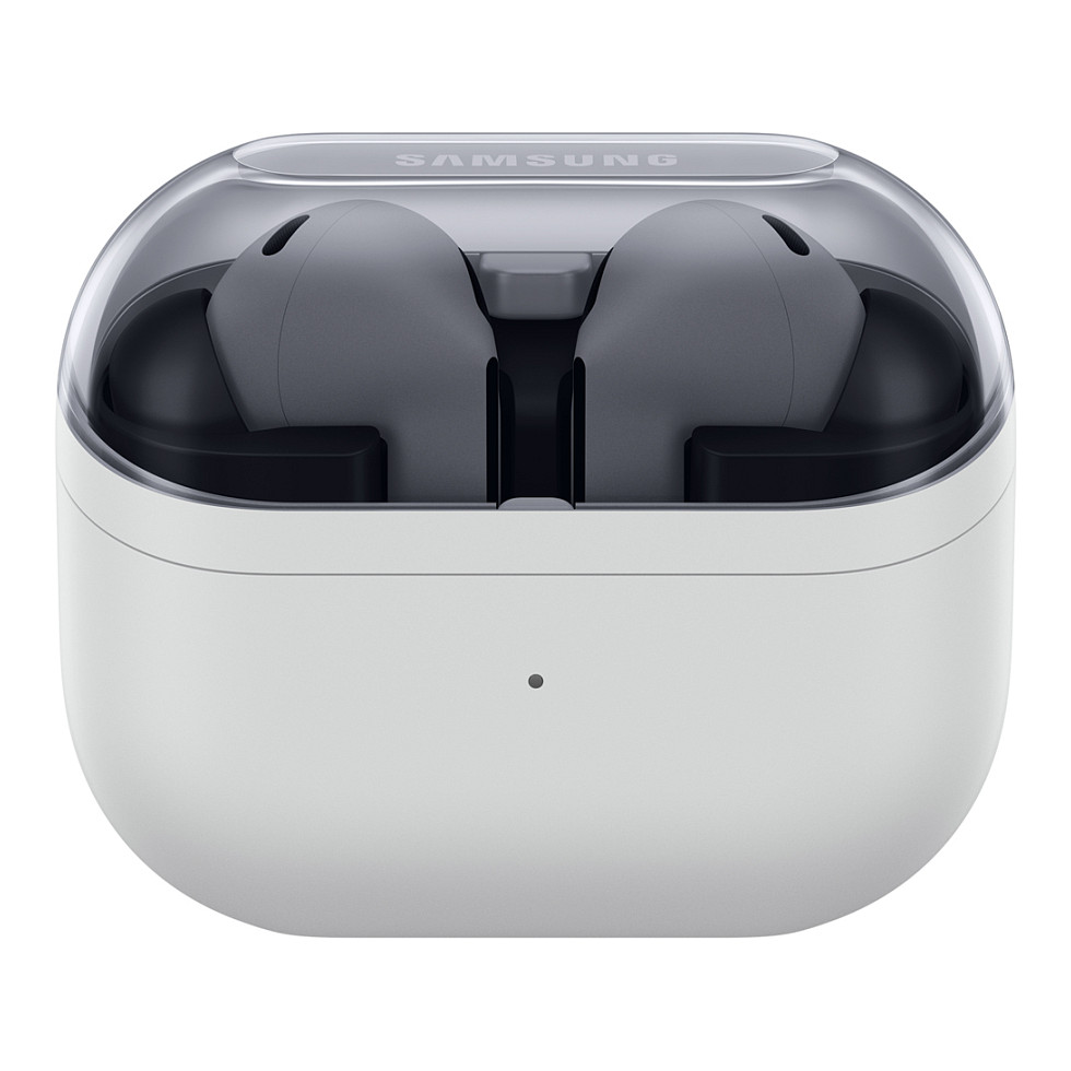 Kufje pa kabllo Samsung Galaxy Buds3 FE SM-R420 – Gri - 4