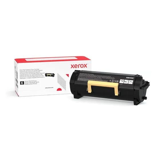 Toner Xerox B410, 006R04727, Extra High Capacity, 25,000 Faqe - Zezë