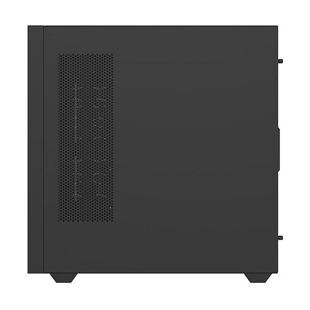 Kasë Big Thermaltake AX500 - Zezë - 5