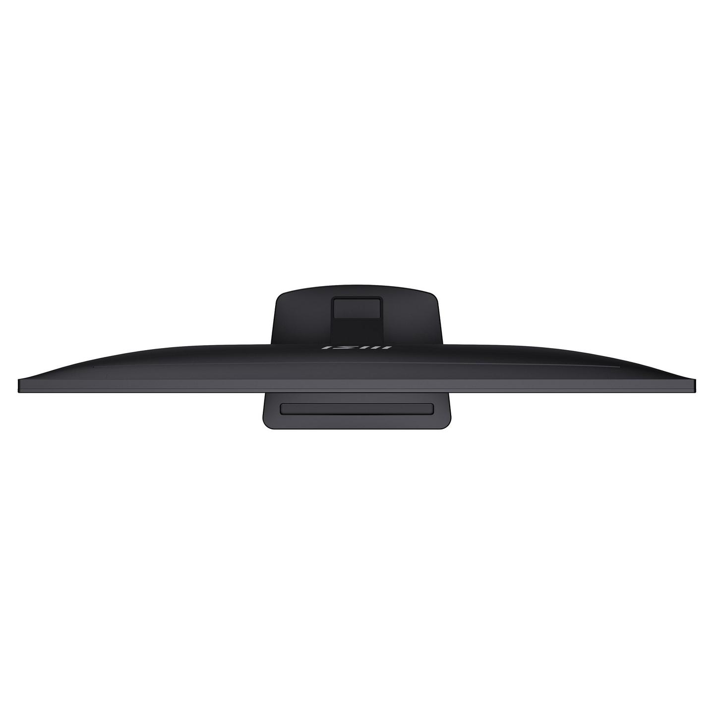 Monitor MSI PRO MP273U / 27" / 4K UHD IPS / 60Hz / 5ms / HDMI+DisplayPort - Zezë - 12