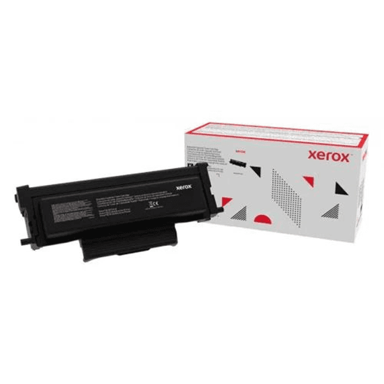 Toner Xerox B225/B230/B235 / 3,000 faqe – Zezë