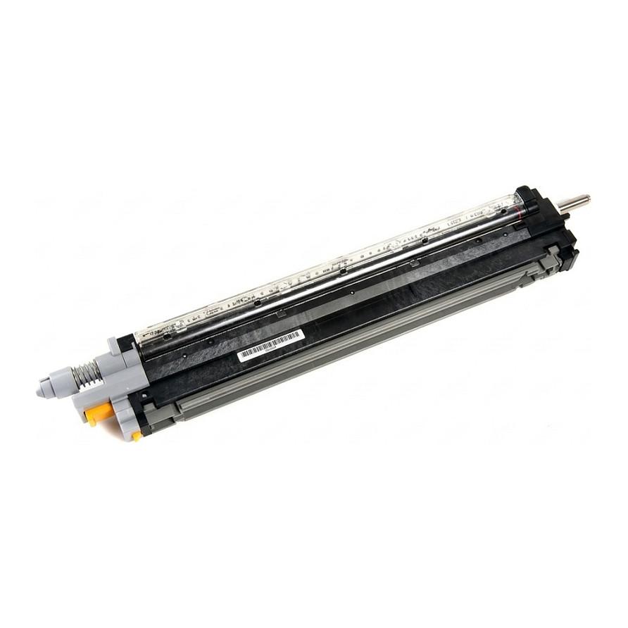 Drum Kyocera DK-8115, 302P393060, për ECOSYS M8124cidn dhe M8130cidn, deri në 200 000 faqe - Zezë