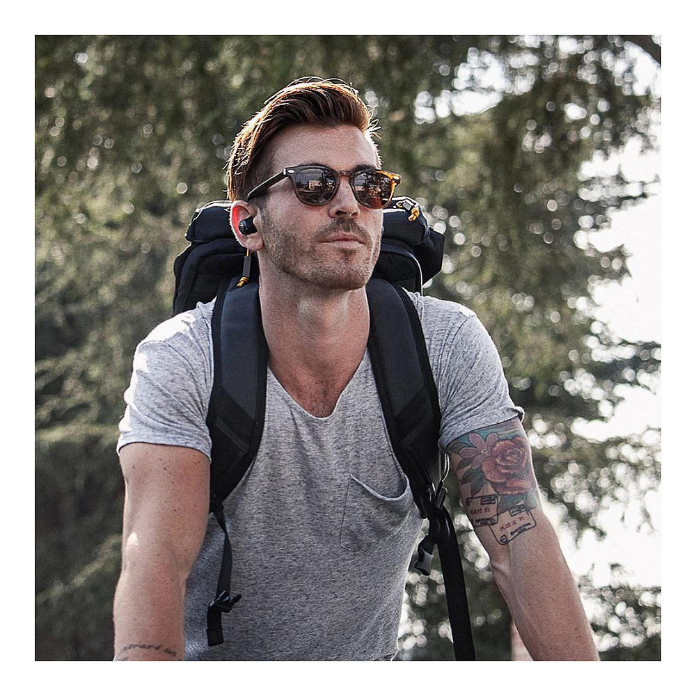 Kufje pa kabllo JLab JBuds Air In-Ear TWS – Zezë - 11