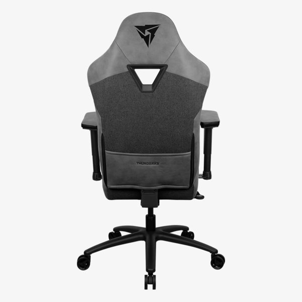 Karrige Gaming ThunderX3 EAZE Loft / SYNC4 / 2D Armrests / Memory Foam / 150kg – Gri/Zezë - 3