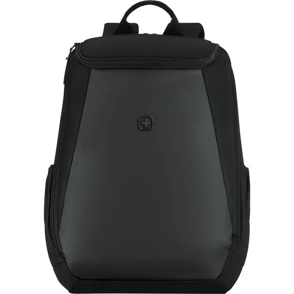 Çantë për Laptop Wenger UrbanOne, 15.6", 23 L, 0.6 kg - Zezë - 2