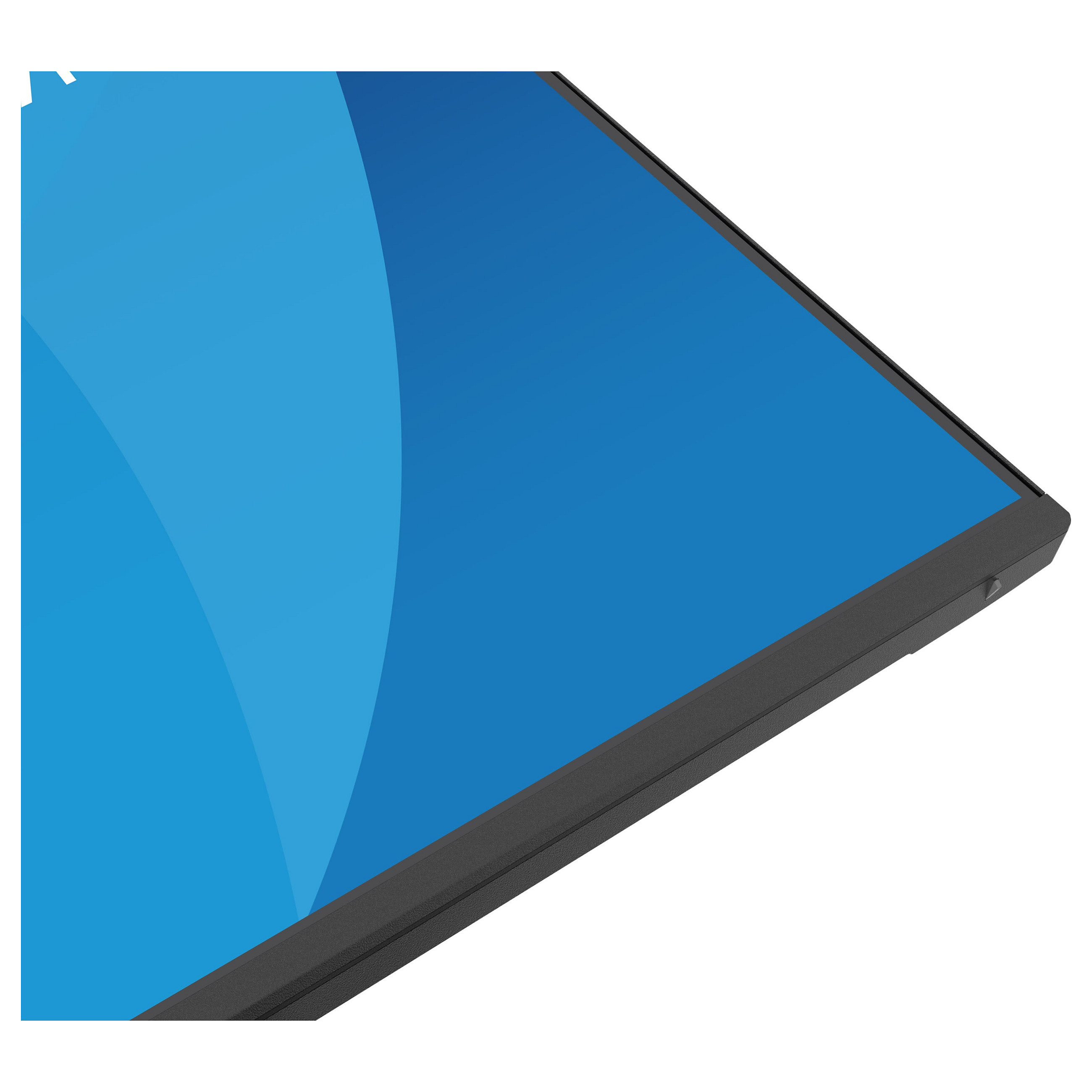 Monitor iiyama ProLite XB2497HSN-B1 / 23.8"/ Full HD IPS / LED / 100Hz / 1ms / HDMI+USB+DP - Zezë - 10