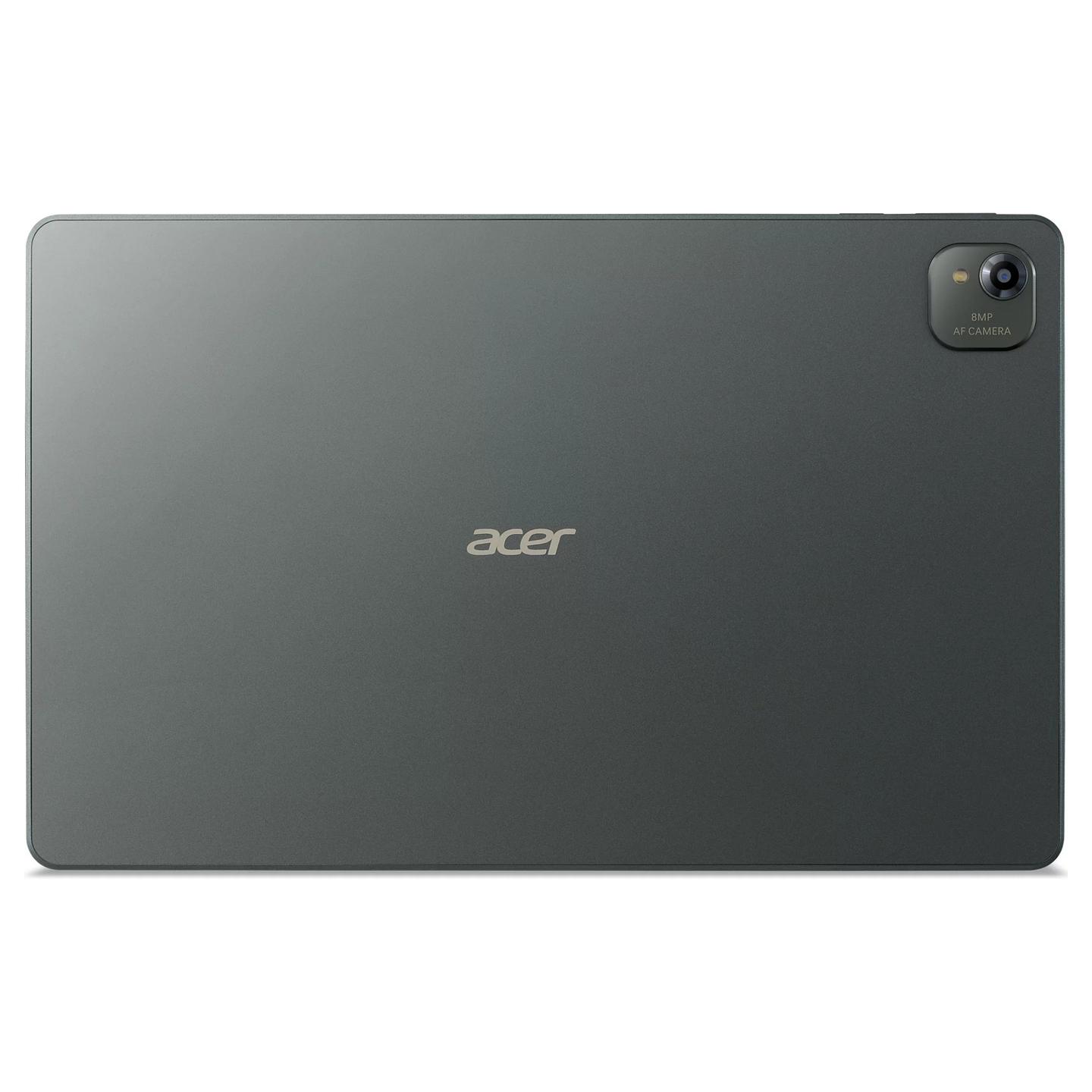 Tablet Acer Iconia V12 Wi‑Fi / 12" / 8GB / 256GB / Wi‑Fi – Gjelbër - 7
