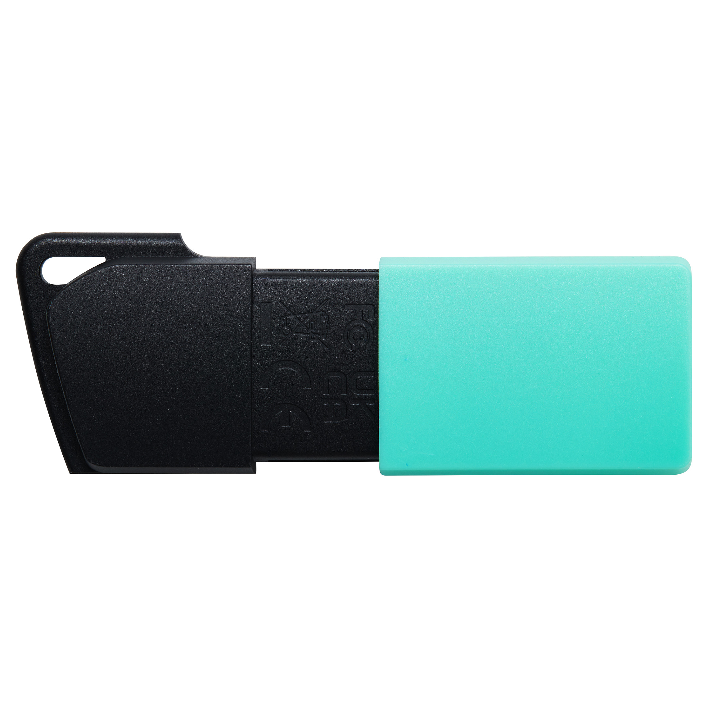 USB STICK 256GB USB 3.2 Kingston DataTraveler Exodia - 2