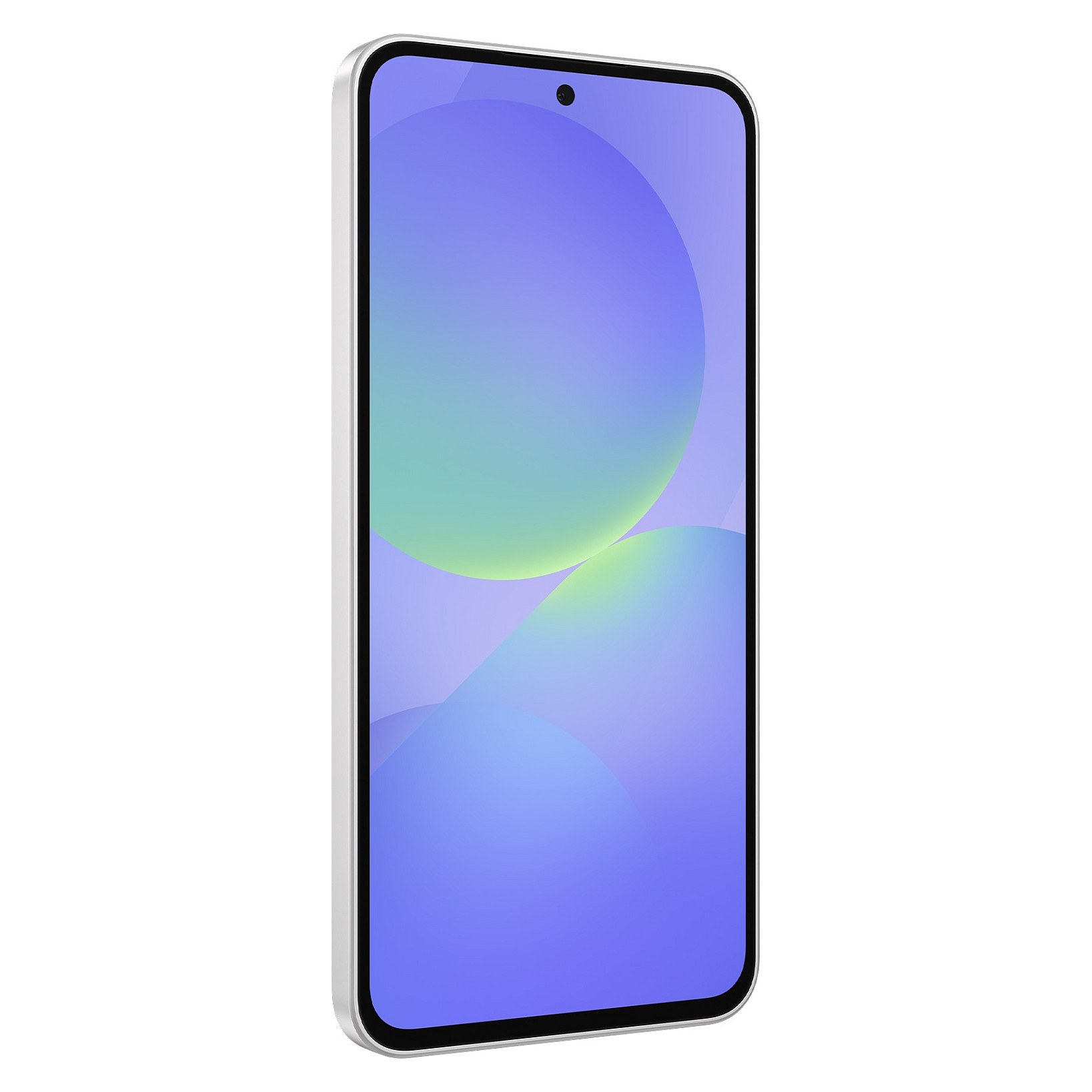 Samsung Galaxy A36 5G Dual SIM / 6GB / 128GB – Bardhë - 3