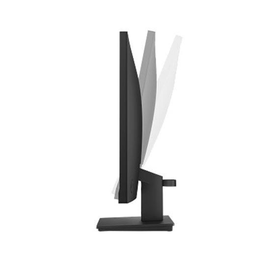 Monitor HP Series 3 Pro 324pv / 23.8" / FHD VA / 100Hz / 5ms / HDMI + VGA - Zezë - 5