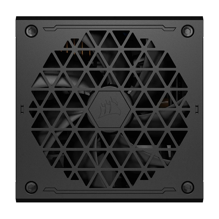Furnizues Energjie 1200W Corsair RM1200e / 80+ Gold / ATX3.1 / PCie5.1 / 120mm - 4