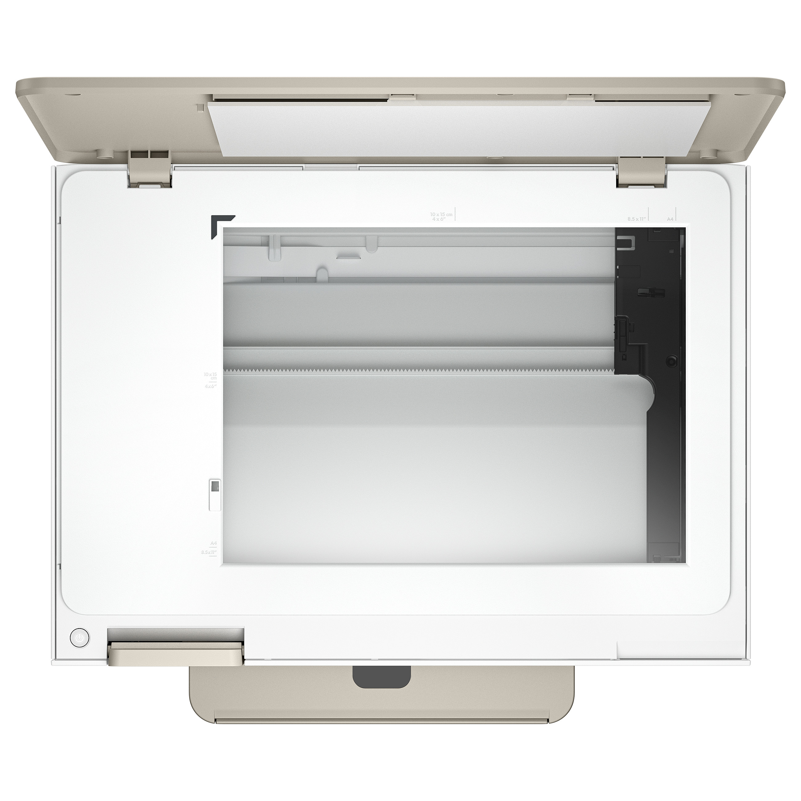 HP ENVY Photo 7230 - 14