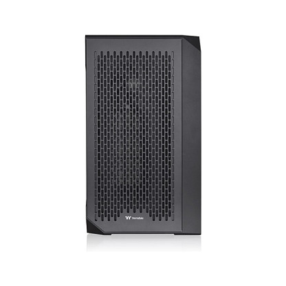 Kasë Thermaltake CTE C700 Air – Zezë - 2