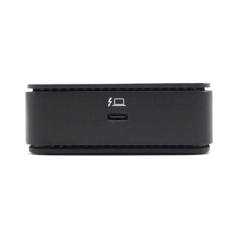 Docking Station D I-TEC TB4 GEN 3 2X DISPLAY - 6