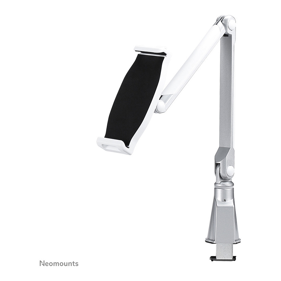 Neomounts Universal Tablet Stand TABLET / D100SILVER – up to 1kg - 7