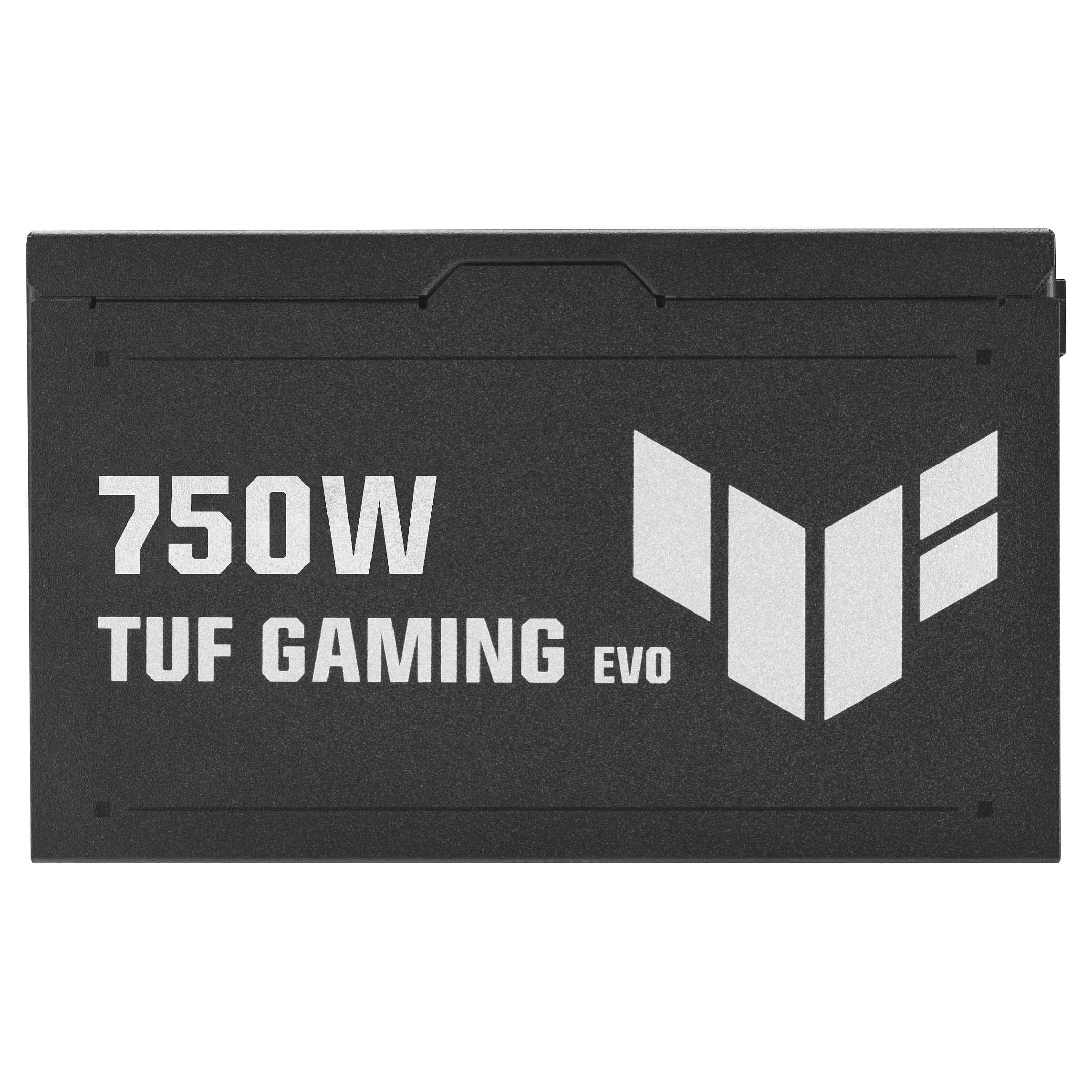 Furnizues Energjie ASUS TUF Gaming 750G-EVO 750W 80+ Gold - 9