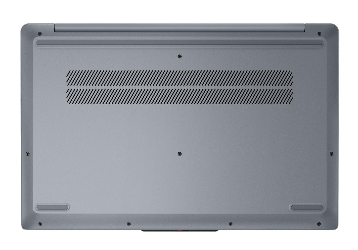 Laptop Lenovo IdeaPad Slim 3 15AMN8 / Ryzen 3 7320U / 8GB LPDDR5 / 512GB / 15.6" FHD IPS / Radeon 610M Graphics - Hiri - 6