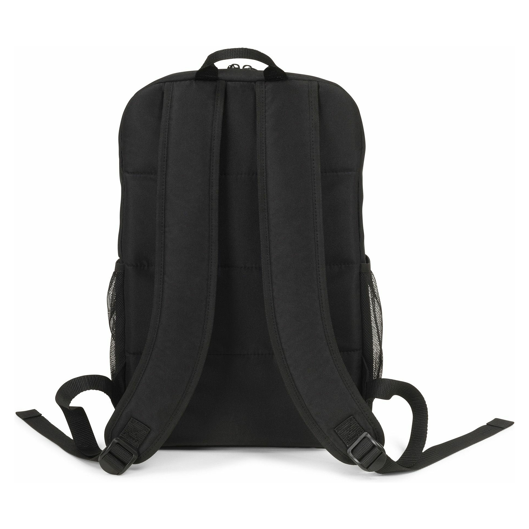 Çantë për Laptop Dicota Backpack ONE / 13-16 inch / e zezë - 2