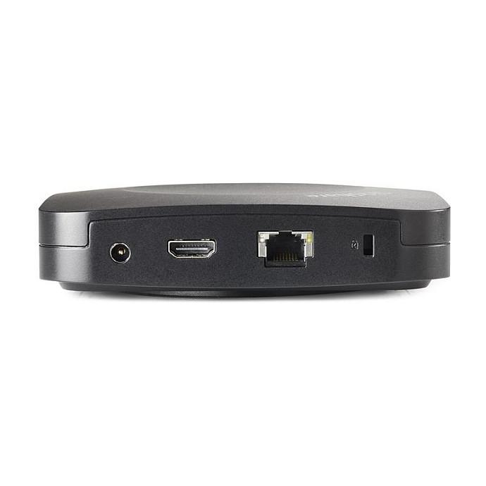 Sistem për Konferencë Barco ClickShare Bar Core / 4K / Wireless - Hiri - 2