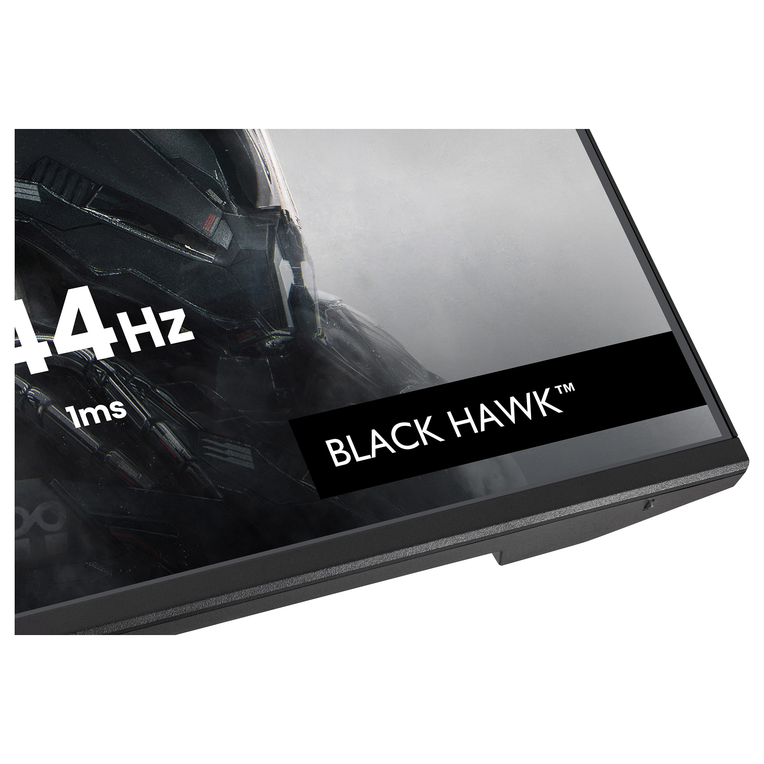 Monitor Gaming iiyama G-Master G2741HSU-B1 / 27"/ Full HD IPS / 144 Hz / 1 ms / HDMI+USB+DP+HDCP - Zezë - 8