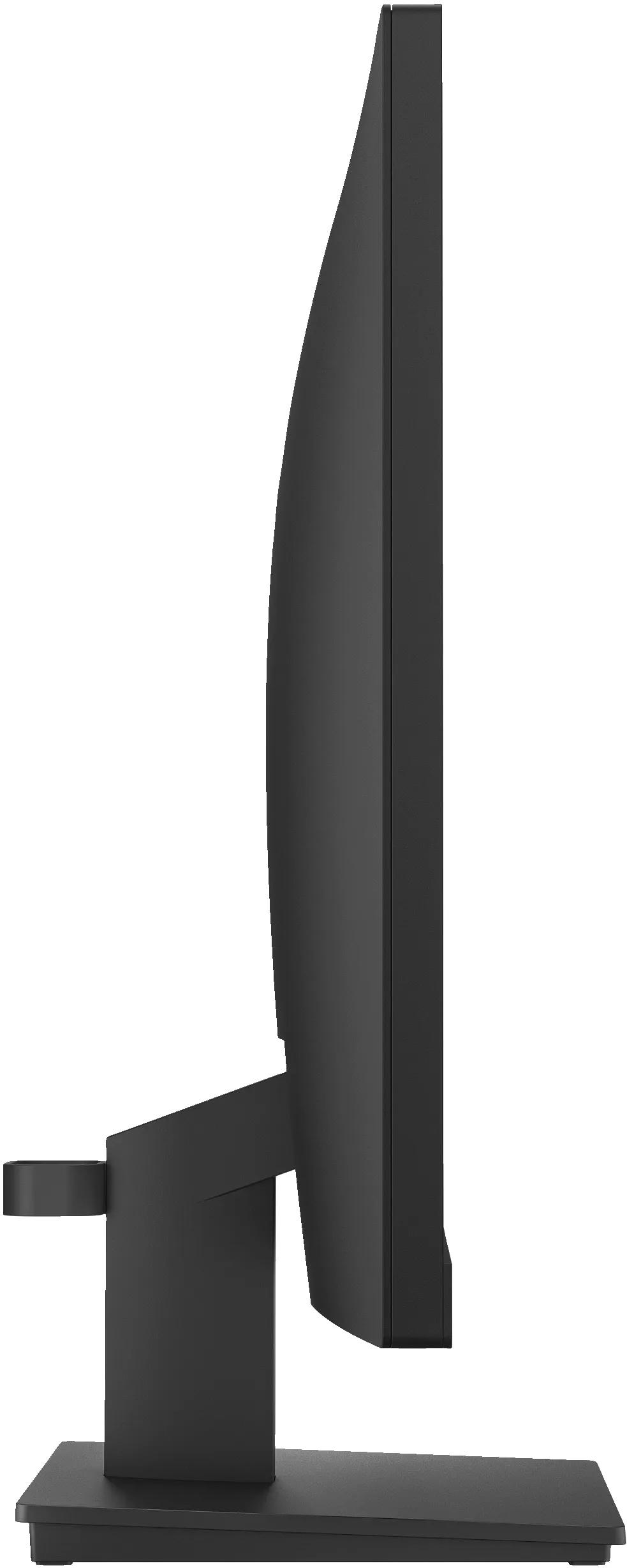 Monitor HP Series 3 Pro 324pv / 23.8" / Full HD VA / 100Hz / 5ms / HDMI+VGA - Zezë - 5