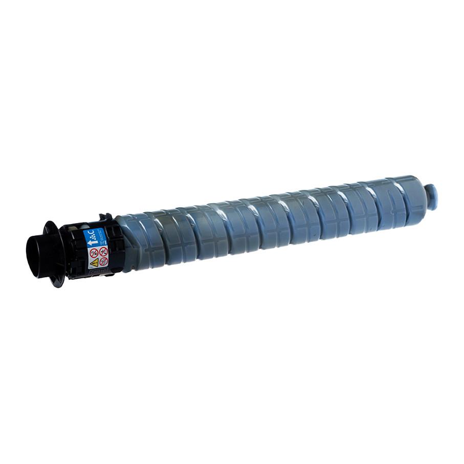 Toner Ricoh 842533, 28 000 faqe, për IM C4510, IM C5510, IM C6010 - Blu