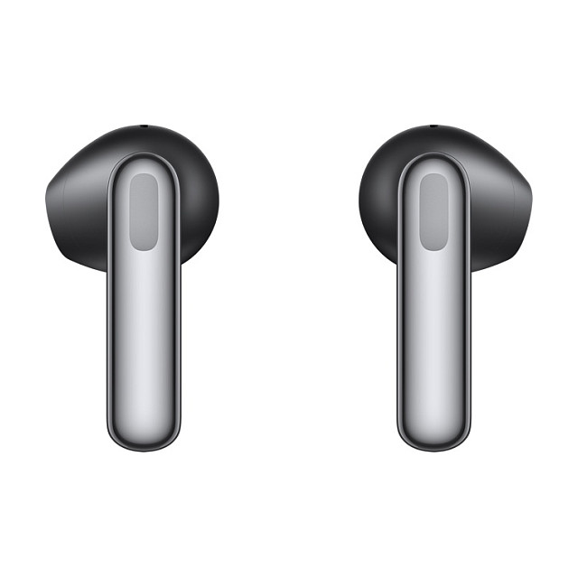Kufje pa Kabllo Huawei FreeBuds SE 3 – Zezë - 6