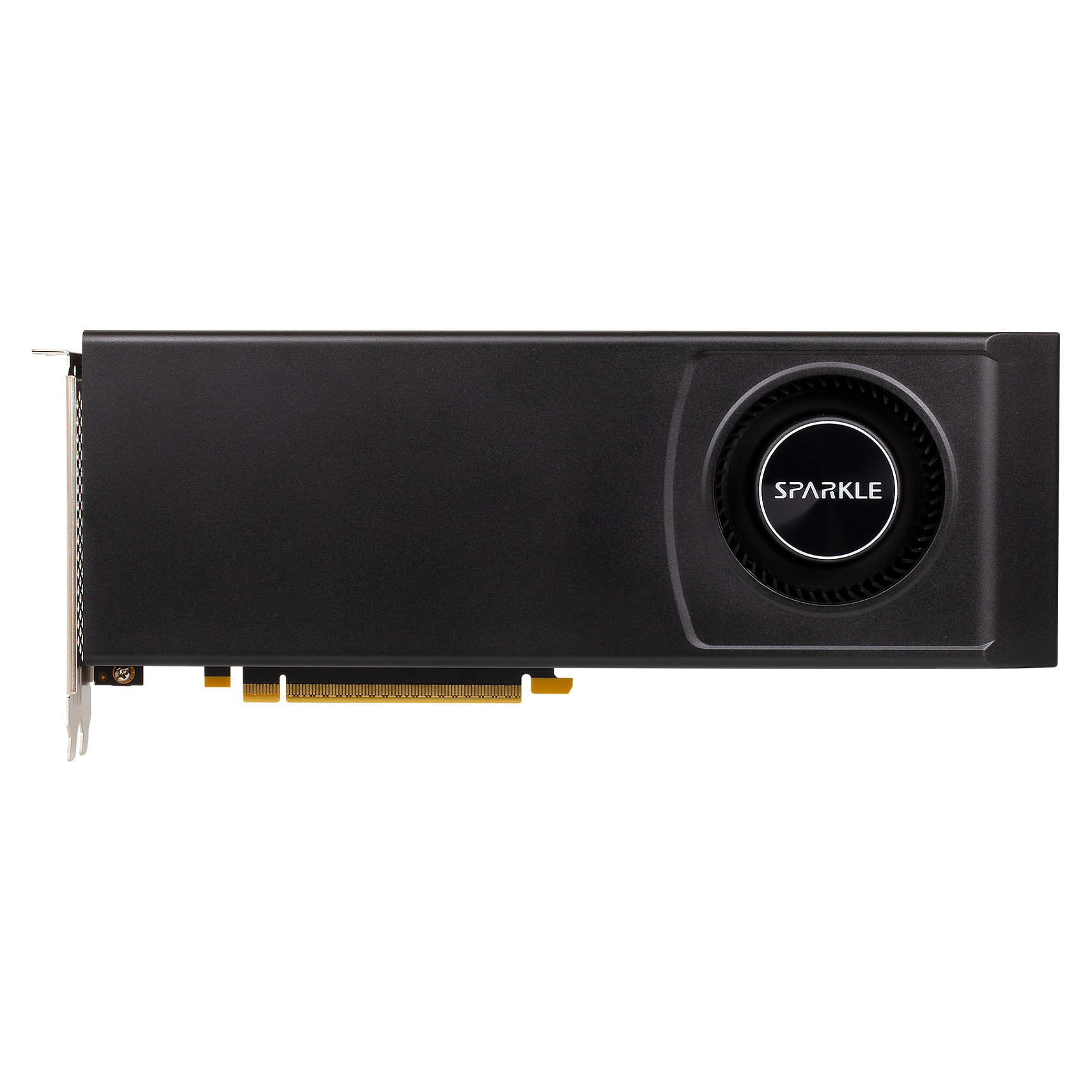 Kartelë grafike B60 Pro 24GB Sparkle Intel Arc Blower GDDR6 - 3