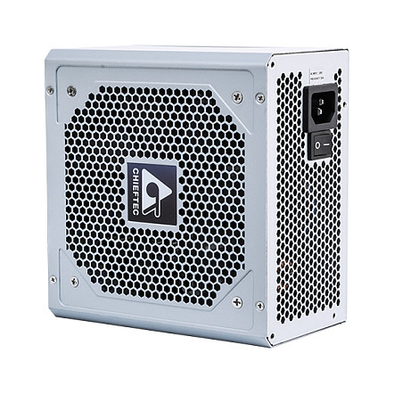 Furnizues Energjie Chieftec iARENA GPC-700S / 700W / ATX 2.3 / 80 PLUS Bronze - 2