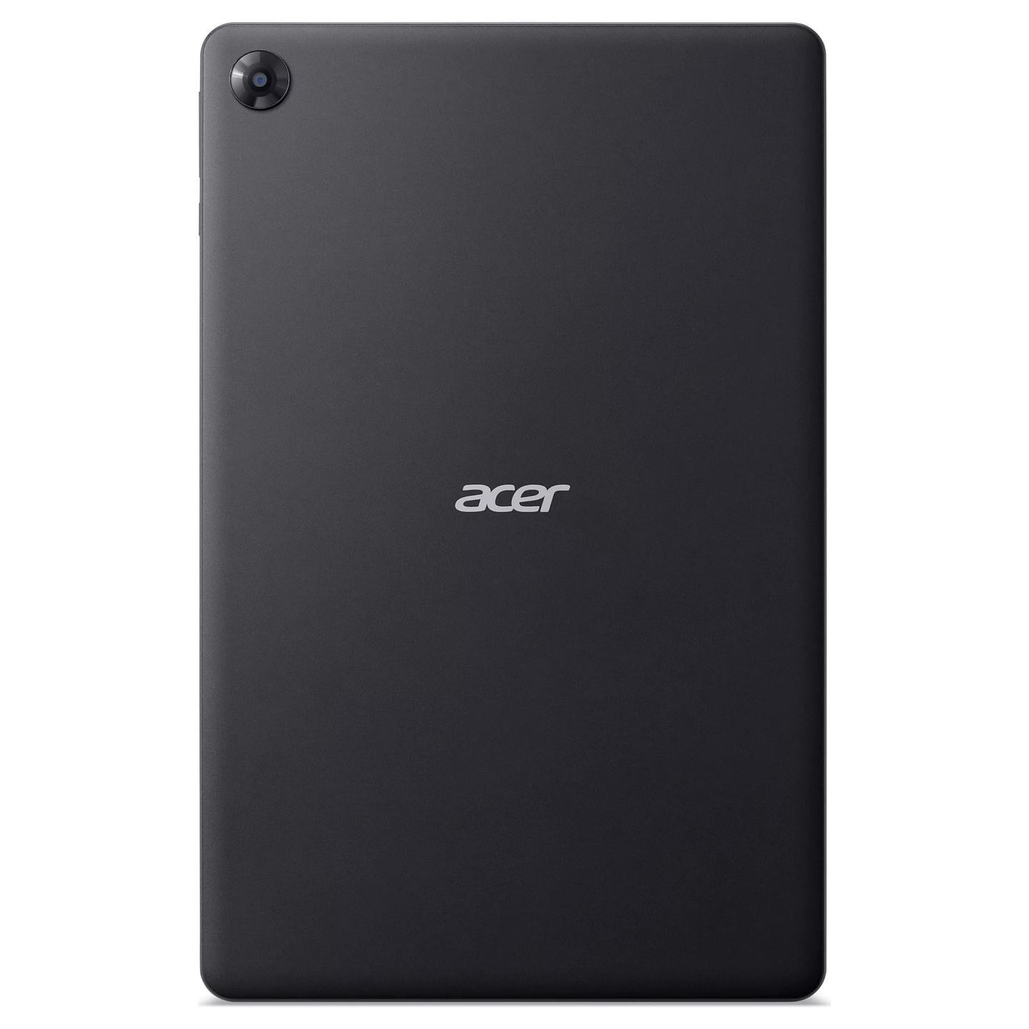 Tablet Acer Iconia A11 Wi‑Fi / 11" / 4GB / 128GB / Wi‑Fi – Zezë - 5