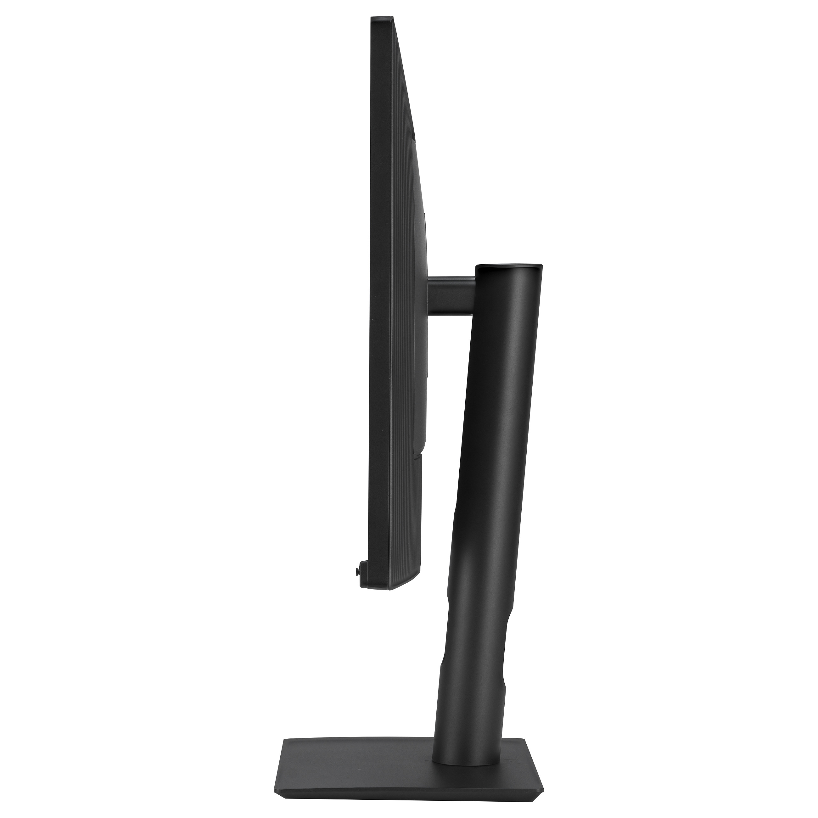 Monitor ASUS HA2741A / 27" / QHD IPS / 100Hz / 5ms / HDMI+DisplayPort+USB-C - Zezë - 12