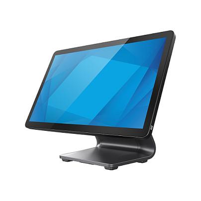 Monitor Elo Touch Solutions 1304L, 13.3", Full HD Touch, 60Hz, 27ms, HDMI+DP+USB-C+USB - Zezë - 3