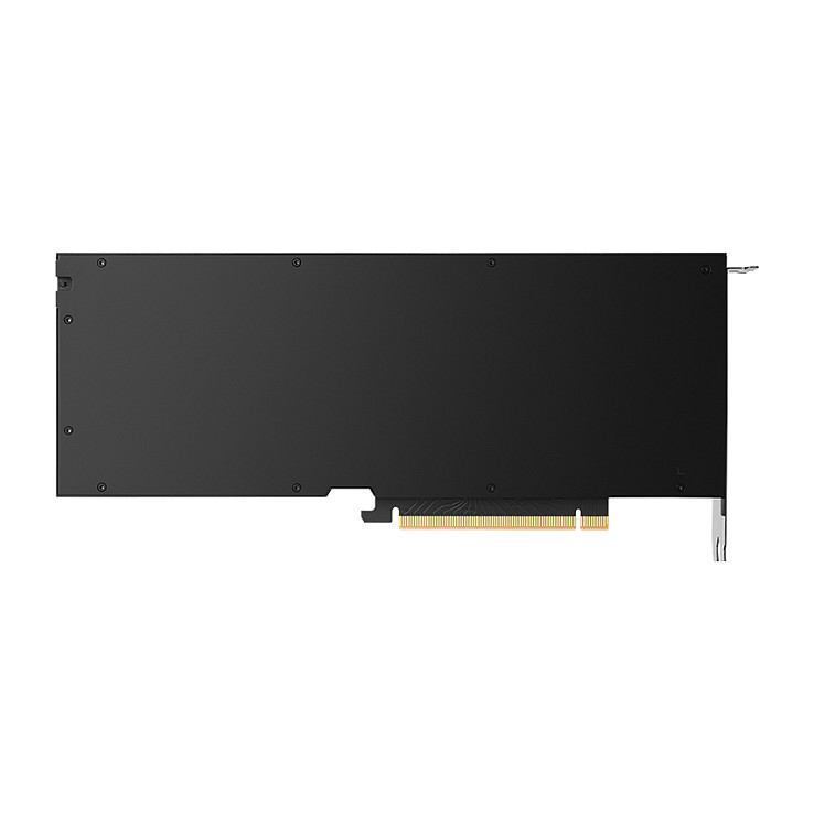 Kartelë grafike NVIDIA PNY Quadro RTX 5000 Ada 32GB GDDR6 - 3