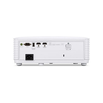 Projektor Acer Vero XL3515i / Laser / Full HD / 5000 Lumens / HDMI - Bardhë - 6