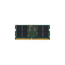 RAM Memorie DDR5 Kingston ValueRAM, 32GB, DIMM, 5600MHz, CL46, 288-pin 