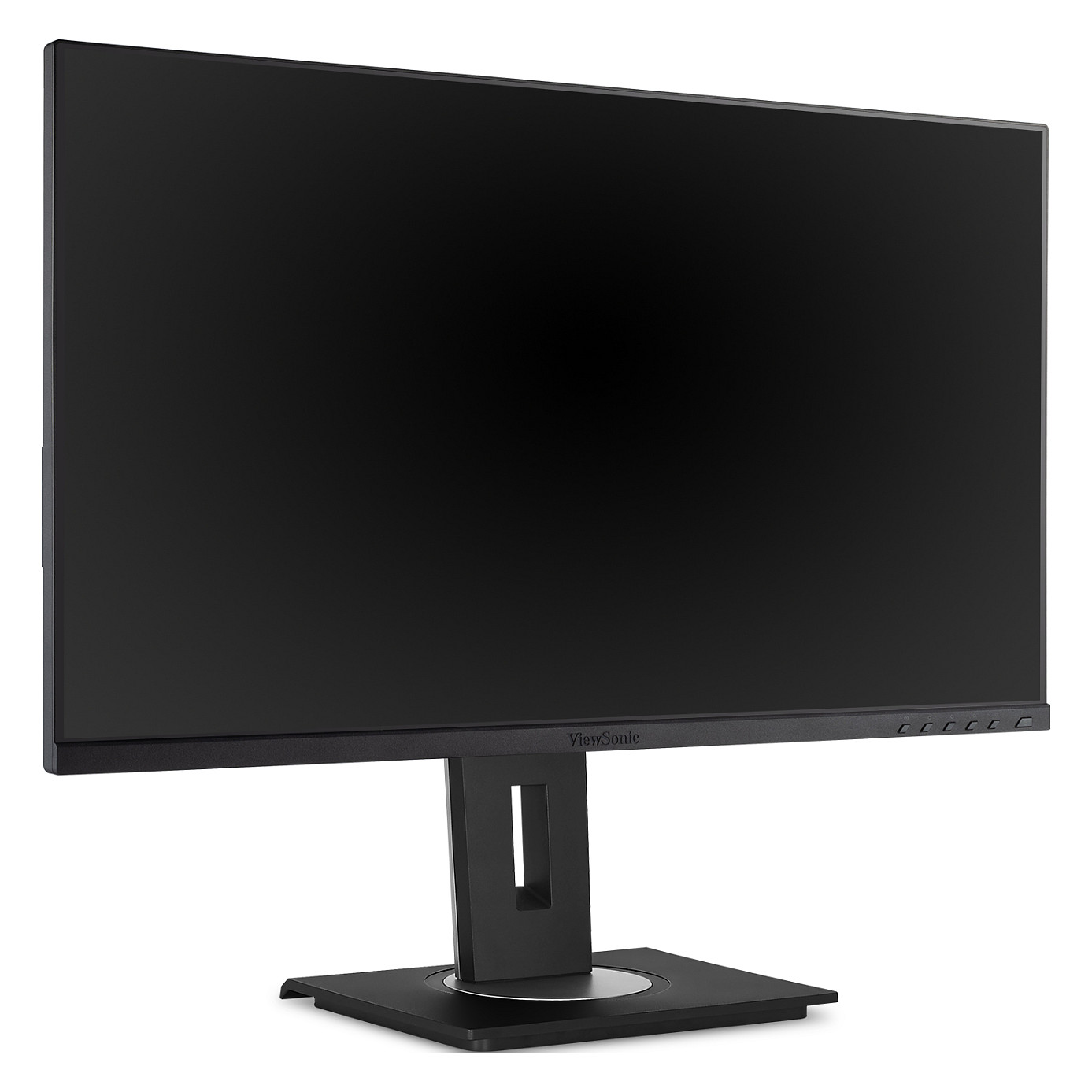 Monitor ViewSonic VG2756 / 27″ / 3840×2160 / 75Hz / IPS / I zi - 4