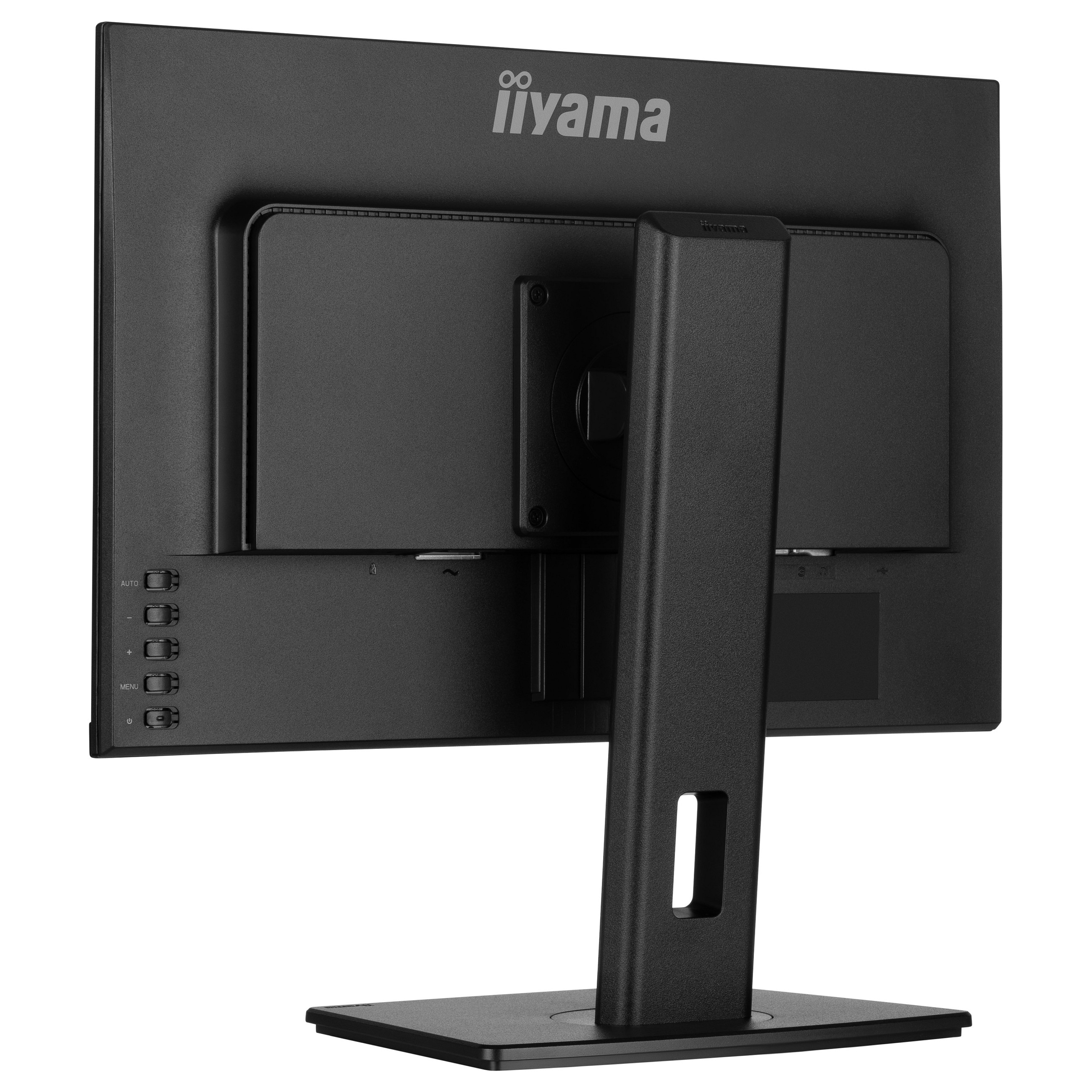 Monitor IIYAMA XUB2395WSU B5 – 22.5” / IPS / Full HD / I zi - 12