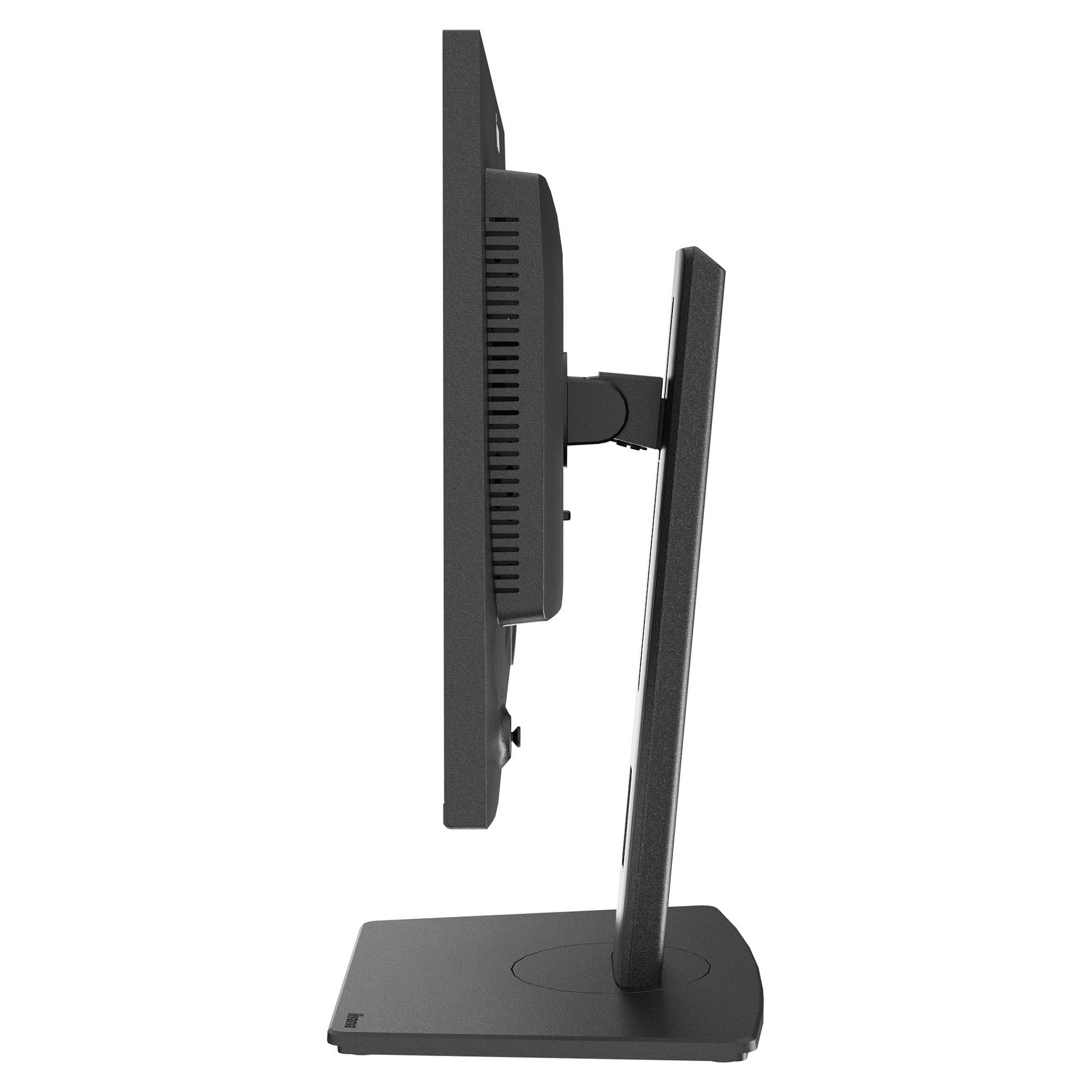 Monitor iiyama ProLite XB2497HSN-B1 / 23.8"/ Full HD IPS / LED / 100Hz / 1ms / HDMI+USB+DP - Zezë - 12