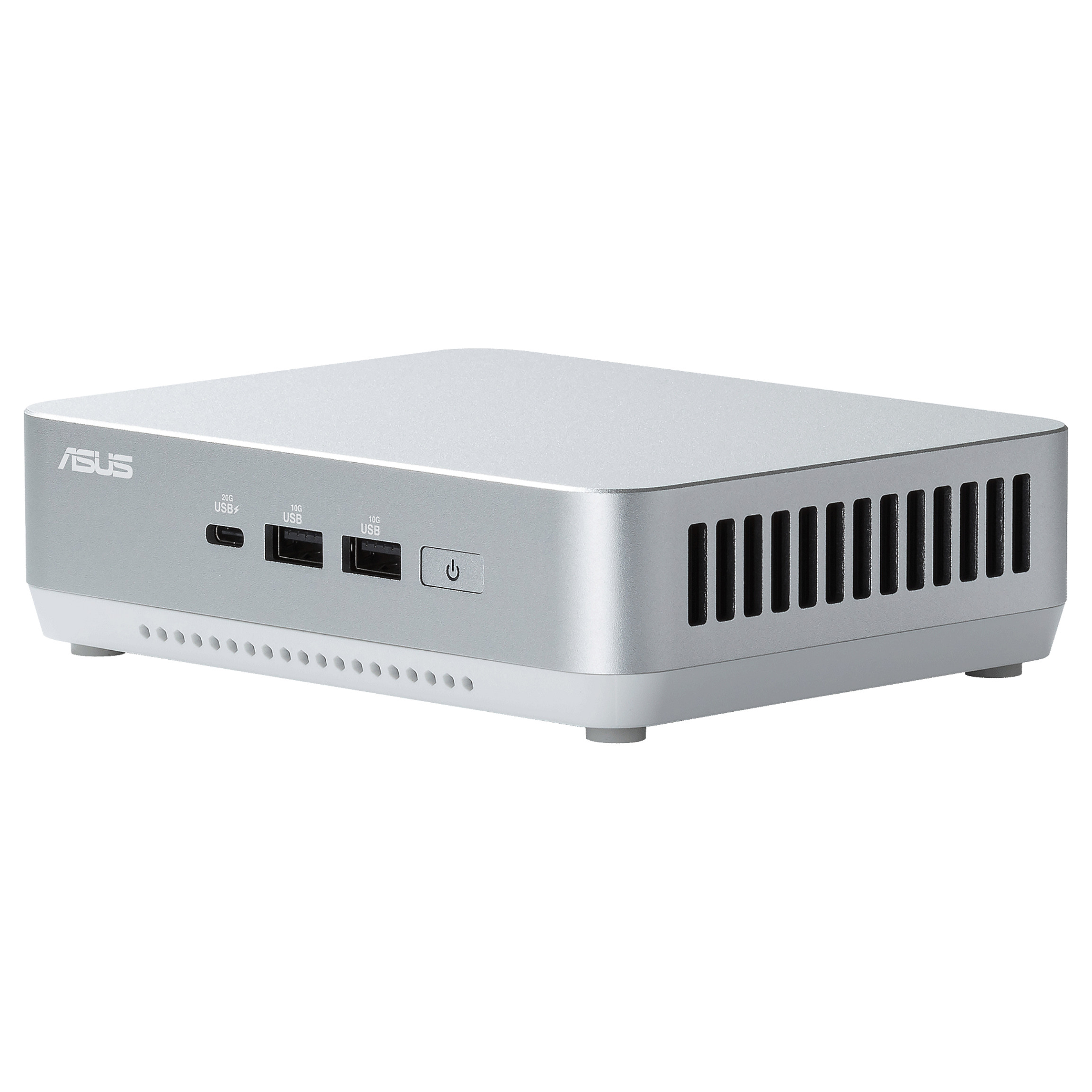 Mini Kompjuter ASUS NUC GEN14 Revel+ Canyon NUC14RVSU9000R2 EU CORD - 9