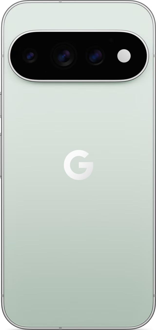 Telefon Google Pixel 11 Pro 5G / 16GB / 512GB - Gjelbër - 3
