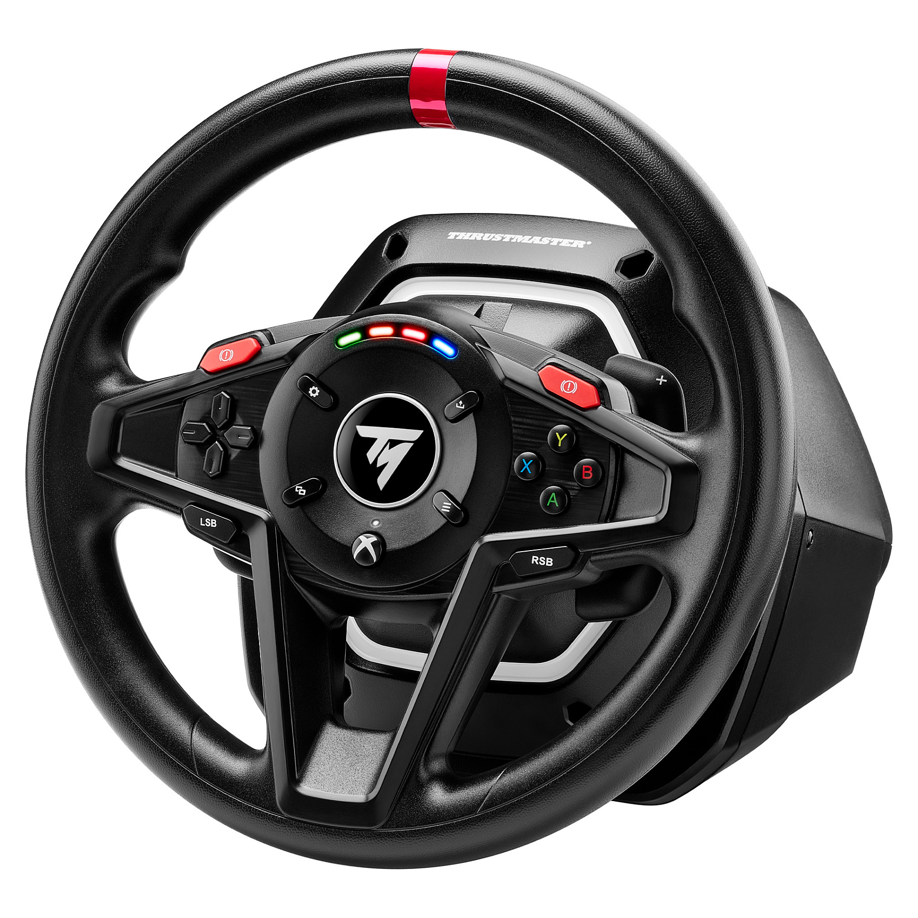 Kontroller për Xbox Thrustmaster T128 PC/Xbox - 7