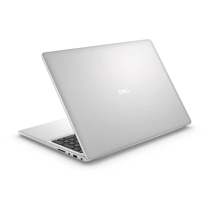 Laptop Dell 16 DC16255 YKMH4, Core 5 120U, 16GB DDR5, 512GB, 16" WUXGA Touch, Intel Graphics - Argjend - 3