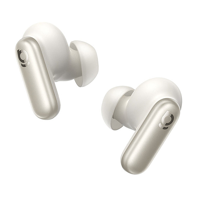 Kufje pa kabllo Baseus A0010903 / Bluetooth / In-Ear - Bardhë - 2