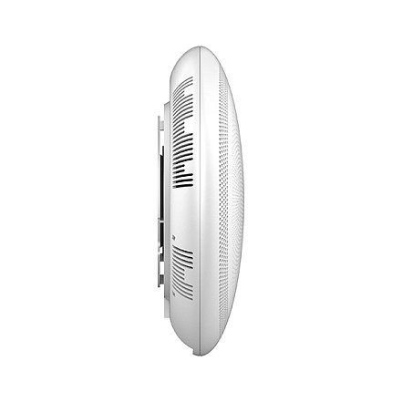 Altoparlantë Grandstream GSC3516 SIP/Multicast Talk-Back Speaker - 4