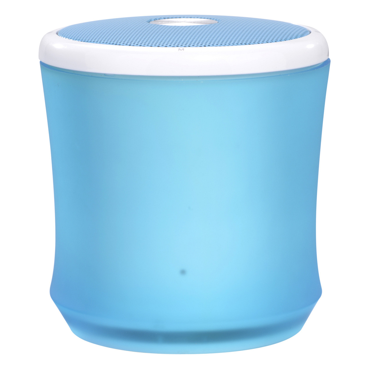 Altoparlantë TERRATEC Aktivbox CONCERT BT NEO / Wireless / blu - 1