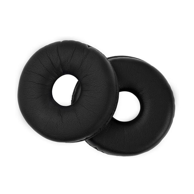 Aksesor për kufje EPOS HZP 34 Ear Pads – e Zezë