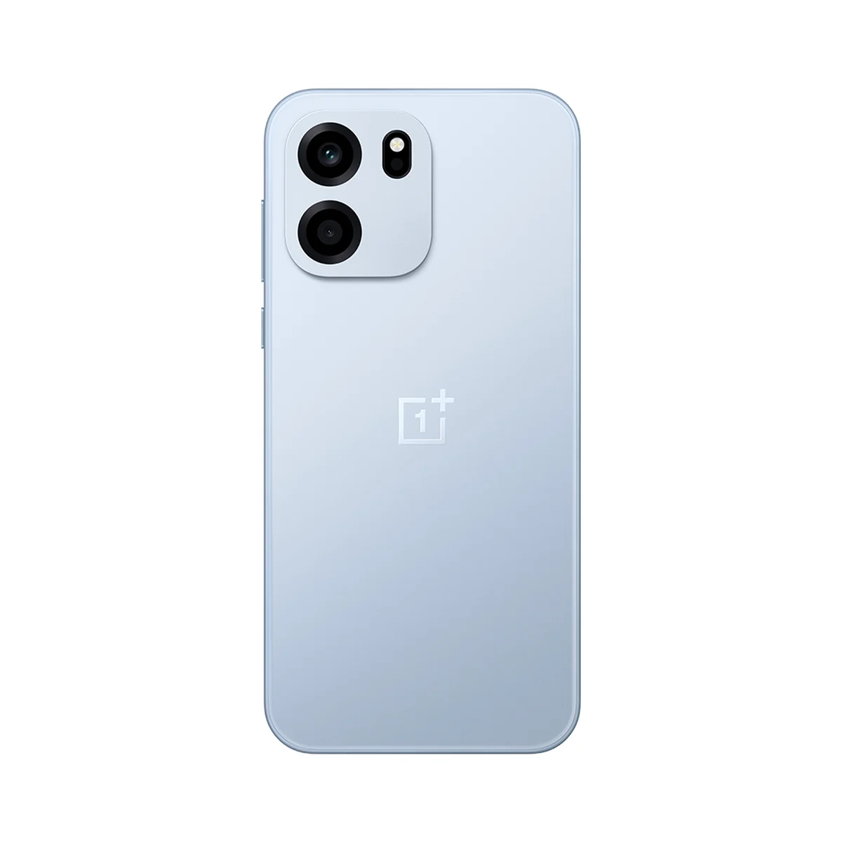 Telefon Android OnePlus Nord CE 6 5G / Snapdragon 7s Gen 4 / 8GB / 256GB / 6.78" AMOLED / 144Hz / 50MP – Blu - 2